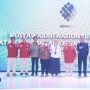 Menaker Ida Sebut Pengantar Kerja Punya Peran Penting di Bidang Ketenagakerjaan