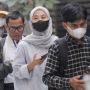 Mencari Pekerjaan di Jakarta Job Fair 2023