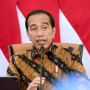Kepala Negara bukan Petugas Partai! Demokrat Sentil Jokowi Tak Cawe-cawe di Pemilu, Apalagi sampai Gerakan Aparat