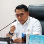 Ini Jejak Moeldoko di Kasus Kudeta Demokrat yang Bikin SBY Panas Dingin