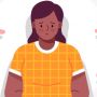 Victim Blaming Korban Pelecehan Seksual dan Akar Penyebabnya