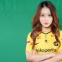 Profil Vior, Gamer Cantik yang Dihujat Karena Sebut Adul Mirip Cyclops Mobile Legend