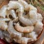 3 Manfaat Udang Bagi Kesehatan Ibu Hamil, Salah Satunya Kaya Vitamin
