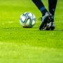 Suporter Tak Sabar, Kapan Tiket Indonesia Vs Argentina Bisa Dibeli?