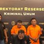 Dalih Furqon Bantu Kakaknya Willy Buang Jenazah Perempuan Dalam Karung karna Diimingi HP