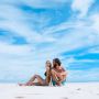 Scorpio sampai Cancer, 4 Zodiak yang Berpeluang Temukan Cinta saat Liburan