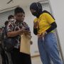 Mau jadi Negara Maju, Pekerja RI Harus Punya Gaji Minimal Rp10 Juta/Bulan