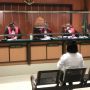 Kasus KSP Indosurya, Natalia Rusli Dituntut 1 Tahun 3 Bulan Penjara
