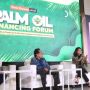 Palm Oil Financing Forum Diselenggarakan, Bahas Akselerasi Program Replanting Sawit di Indonesia