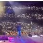 Bukan Tiket Coldplay, Warga Singapura Ramai War Tiket Charly Setia Band