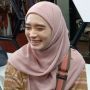 Terungkap Minta Uang Mut'ah Rp10 M, Inara Rusli: Pengacaraku Salah Ketik Kali