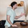 3 Cara Bijak Mengelola Konflik dengan Pasangan, Pernah Mencobanya?