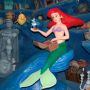 Link Download Film The Little Mermaid Sub Indo Full Movie Selain di Rebahin, IndoXXI atau LK21