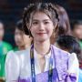 Gegara Sapa Marselino Ferdinan, Gadis Kamboja Ketiban Rezeki Nomplok: Kenapa?