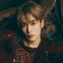 Sebelum Balik ke Korea, Jaehyun NCT Sempatkan Buat Nyobain Aneka Jenis Sate
