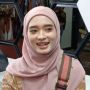 Inara Rusli Perdana Live TikTok Dapat Rp1 M, Bingung Cairkan Duitnya