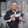 Sambil Nangis, Bebi Silvana Ajak Opick Pindah Rumah Gara-Gara Konflik dengan eks Istri