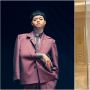 Ngefans Berat, Pengguna TikTok Ini Sangka Prilly Latuconsina Punya Hubungan dengan Reza Arap