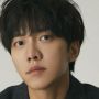 Semua Postingan Instagram Lee Seung Gi Dihapus, Agensi Angkat Bicara