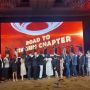 Business Network International Luncurkan Chapter MAGNIFY di Indonesia