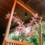 4 Hotel di Indonesia dengan Vibes Jepang yang Instagramable, yuk Intip!
