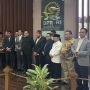 Wanti-wanti Dari Senayan ke MK: Jangan Bersikeras! Putusan Sistem Pemilu Tertutup Salah, Mau 2024 atau 2029