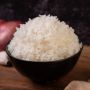 Nasi Beku Baik Untuk Pasien Diabetes, Mitos atau Fakta? Dokter Gizi Ungkap Kebenarannya