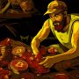 Bitcoin Mining 2023, Masih Bisa Cetak Cuan?