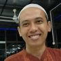 Luar Biasa! Warga Cilegon Berangkat Haji Gunakan Sepeda, Sudah di Malaysia