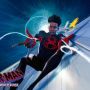Sinopsis Spider-Man: Across the Spider-Verse, Tayang Hari ini!