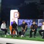 Talenta Muda Diharapkan Curi Ilmu dari Marco Materazzi hingga Roberto Carlos