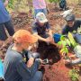 Bersama Petani di Kolaka, Antam Optimalkan Produktivitas Kopi dan Kakao dalam Program Sipatuo