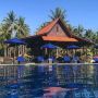 5 Rekomendasi Hotel di Banyuwangi untuk Staycation, View Alam Estetik dan Memesona