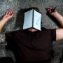 8 Cara Cepat Mengatasi Mental Block untuk Para Freelancer, Berani Menerapkan?