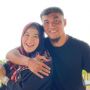 Gombalin Suami Berondongnya, Penampilan Okie Agustina Curi Perhatian