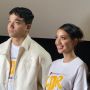 Diduga Takut Ditanya Soal Video Syur Rebecca Klopper, Fadly Faisal Ngibrit Usai Hadiri Acara