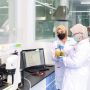 Lubricants Technology Center Jadi Pusat Riset dan Inovasi Pelumas Terbesar di Indonesia