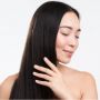 4 Kebiasaan yang Membuat Rambut Jadi Rusak, Segera Hindari!