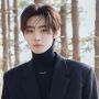 Sunghoon ENHYPEN Dapat Perlakuan Kasar dari Penggemar, Netizen Geram
