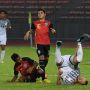 Deretan Pesepak Bola Asal ASEAN yang Bergabung dengan Klub Liga 1, Terbaru Gali Freitas