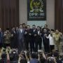 Ancaman Mayoritas DPR Jika MK Ngotot Putuskan Sistem Pemilu Tertutup