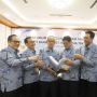 Gelar RUPST, Kinerja J Trust Bank Moncer di 2022