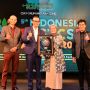 PLN Indonesia Power Komitmen Dukung Program Pemerintah Dalam Implementasi SDGs dengan TJSL
