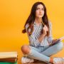 5 Kebiasaan Ini Ternyata Bisa Meningkatkan Kecerdasan, Yuk Lakukan!