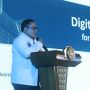 Jamkrindo Ajak Mahasiswa Bangun Ekosistem Digital UMKM