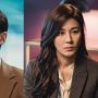 Sinopsis Scandal of Hwain Family, Drama Baru Terbaru Rain dan Kim Ha Neul