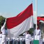Susunan Upacara Hari Lahir Pancasila 2023 Sesuai Aturan Kemdikbud