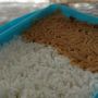 Bekal Mie Pakai Nasi Tuai Pro dan Kontra, Apa Salahnya?