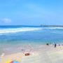 Daya Tarik Pantai Indrayanti, Suguhkan Suasana Tenang dengan Air Jernih