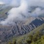 Wisata Bromo Ditutup Sementara pada Awal Juni 2023 Mendatang, Ternyata Ini Alasannya